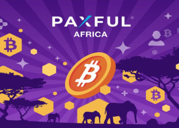 Nigerian Crypto Community Affected by Paxful Shutdown