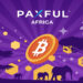 Nigerian Crypto Community Affected by Paxful Shutdown