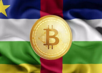 Sango Coin Listing Delayed in Central African Republic