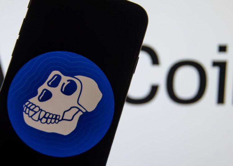 OpenAI Launches Bug Bounty Program