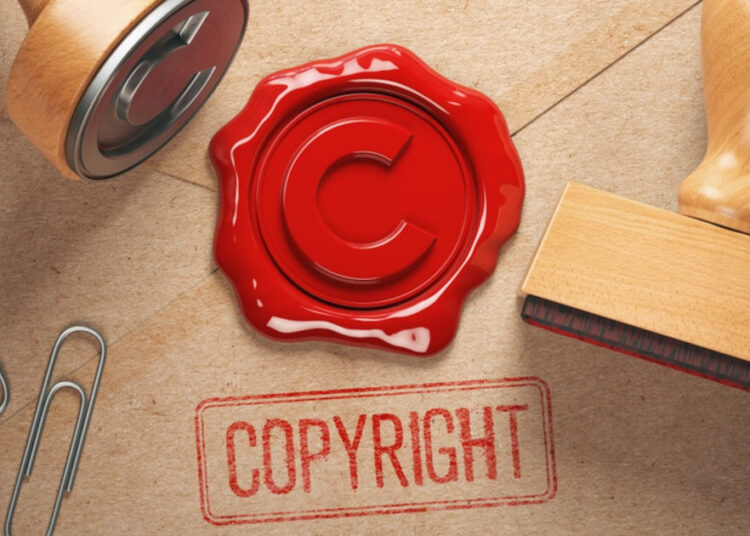 EU Drafts AI Bill to Address Copyright Concerns