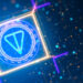 Orbs Releases Smart Contract for Validators in TON Blockchain
