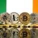 Kraken Irish Subsidiary Awarded VASP Authorization by Central Bank of Ireland