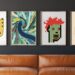 Sotheby’s to Auction 3AC’s NFT Collection, Including Larva Labs’ Zombie Punk and Dmitri Cherniak’s ‘Golden Goose’ – Bitcoin News