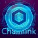 Chainlink Oracles Integrate with GMX DEX