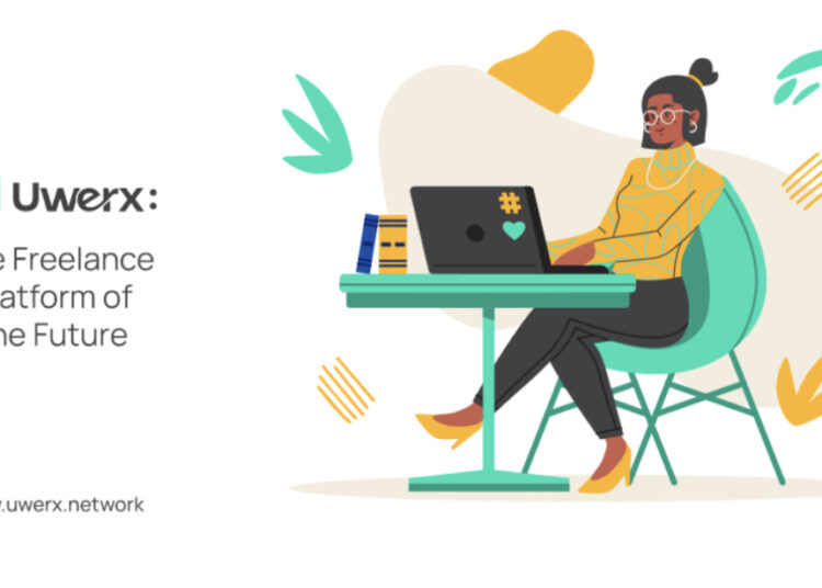 Will FLOKI (FLOKI) and Uniswap (UNI) Make Profitable Investments…