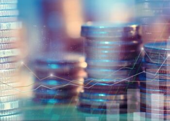 Texas lawmakers propose gold-backed state digital currency
