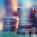 Texas lawmakers propose gold-backed state digital currency