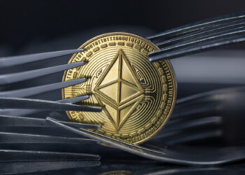 ETH Price Surpasses $2,000 Despite New Supply After Shapella Update