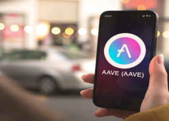 Aave to Launch on zkSync with Overwhelming Support from Community