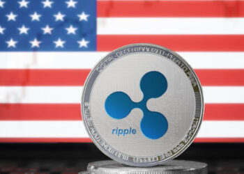 XRP Not a Security According to Hogan