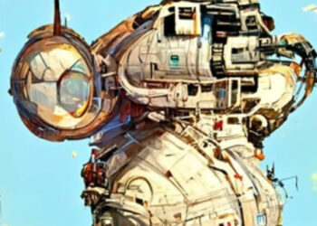 Yuga Labs Appoints Former Activision Blizzard COO as CEO
