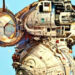 Yuga Labs Appoints Former Activision Blizzard COO as CEO