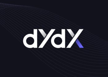 dYdX to Exit Canadian Market
