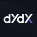 dYdX to Exit Canadian Market