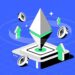 BingX Introduces a New Trading Category Within the Market Segment in Preparation for Shanghai Ethereum Upgrade 2023 – Press release Bitcoin News