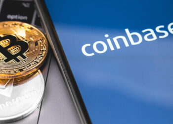 Coinbase CEO Brian Armstrong hints at Lightning integration
