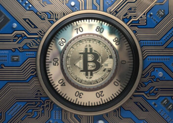 Binance.US Struggles to Find Banking Partner in the U.S.