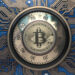 Binance.US Struggles to Find Banking Partner in the U.S.