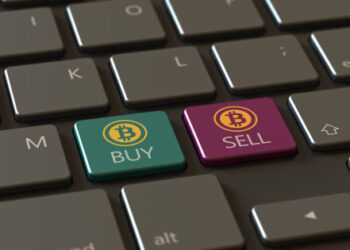 NFT Market Facing Persistent Selling Pressure