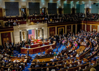US House Committee to Discuss Stablecoin Regulation