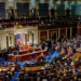 US House Committee to Discuss Stablecoin Regulation