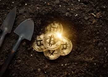 CleanSpark Buys 45,000 Bitmain Antminer S19 XPs for $144.9 Million