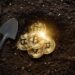 CleanSpark Buys 45,000 Bitmain Antminer S19 XPs for $144.9 Million