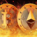 Cryptocurrency Soars in Q1 2023