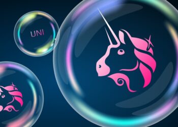 Uniswap to Launch on Polygon’s zkEVM