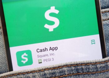 Former CTO of Square and Creator of Cash App Dies in San Francisco Stabbing