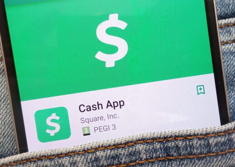 Former CTO of Square and Creator of Cash App Dies in San Francisco Stabbing