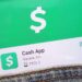 Former CTO of Square and Creator of Cash App Dies in San Francisco Stabbing