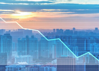 OPNX Reveals Venture Capital Backers