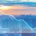 OPNX Reveals Venture Capital Backers