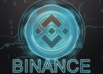 Binance to Disable Multiple Old Deposit Addresses