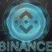 Binance to Disable Multiple Old Deposit Addresses
