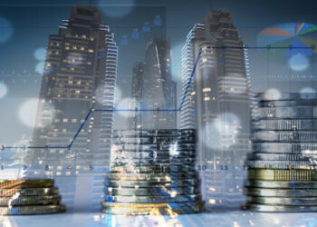 NYDFS to Assess Supervisory Costs from Licensed Crypto Firms