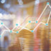 VP Bank Partners with Metaco for Digital Asset Custody Services