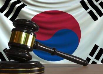 Japan’s FSA Warns Binance and Others for Operating Without Registration