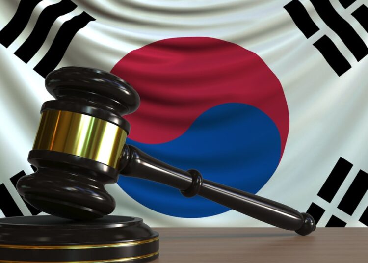 Japan’s FSA Warns Binance and Others for Operating Without Registration