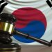 Japan’s FSA Warns Binance and Others for Operating Without Registration