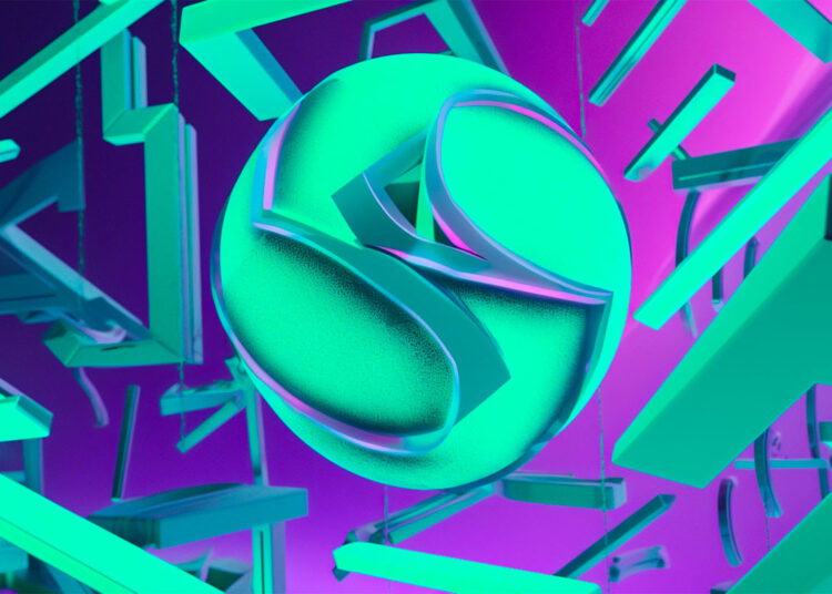 Crypto Trader Says One Ethereum-Based Altcoin To Explode 200–300%, Updates Outlook on Dogecoin and Solana