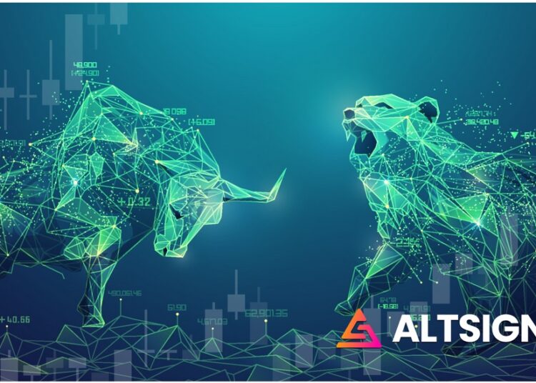 Litecoin Price Prediction: Unraveling The LTC Rally And How ASI Token Could Steal The Limelight