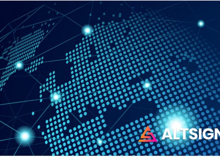 Polygon Price Predictions and AltSignals’ ASI Token: What Will The Crypto Market Look Like in 2025?