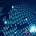 Polygon Price Predictions and AltSignals’ ASI Token: What Will The Crypto Market Look Like in 2025?