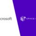 Space and Time and Microsoft Make Blockchain Data Accessible on Azure Marketplace