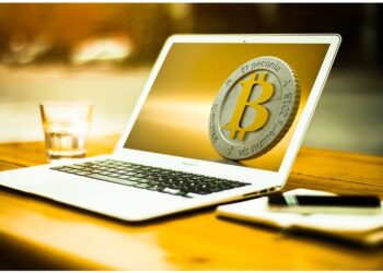 Bitcoin Plummets Below $30K in Sudden Sell-Off, Reasons and Timeline for Recovery