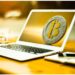 Bitcoin Plummets Below $30K in Sudden Sell-Off, Reasons and Timeline for Recovery
