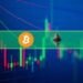 BTC, ETH Tap Near-Yearly Highs as Market Cap Eyes $1.3T (Market Watch)